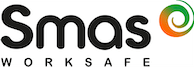 Smas logo