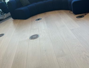 Services – Wooden Floor fitting 2 Services - Wooden Floor fitting 2